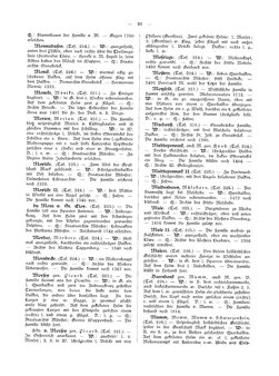 WappenWestfAdel.djvu # 94