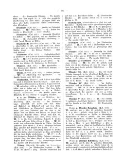 WappenWestfAdel.djvu # 95