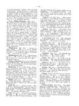 WappenWestfAdel.djvu # 96