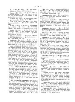 WappenWestfAdel.djvu # 97