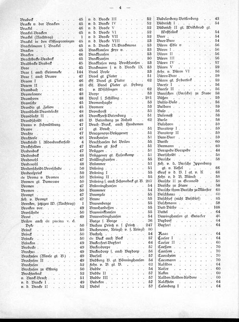 Wappen_Westf_Adel2.djvu # 10