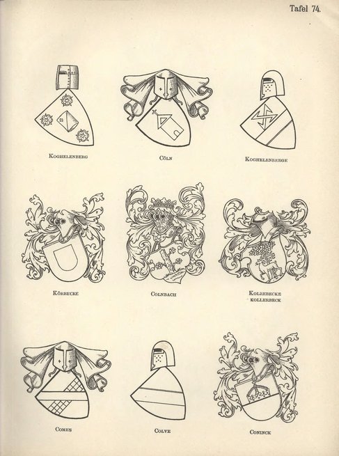 Wappen_Westf_Adel2.djvu # 100