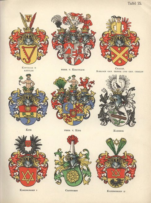 Wappen_Westf_Adel2.djvu # 101
