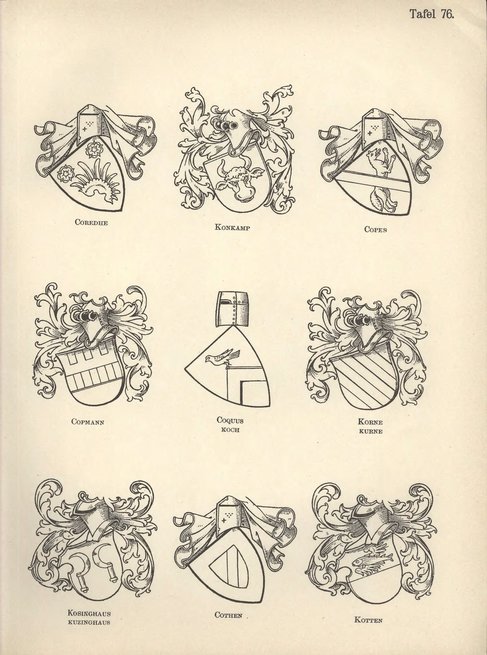 Wappen_Westf_Adel2.djvu # 102