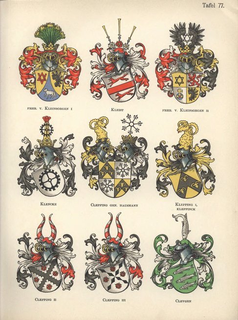 Wappen_Westf_Adel2.djvu # 103