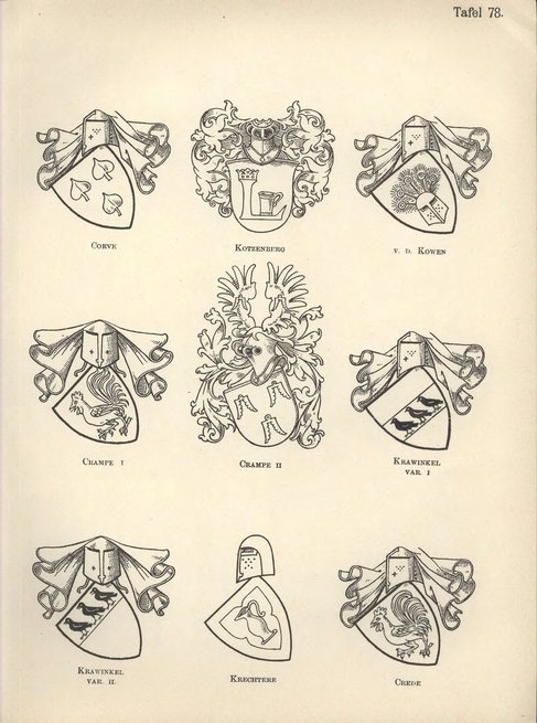 Wappen_Westf_Adel2.djvu # 104