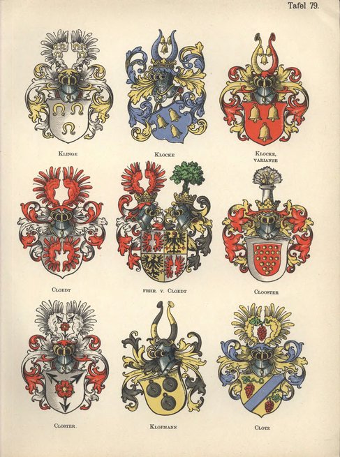 Wappen_Westf_Adel2.djvu # 105