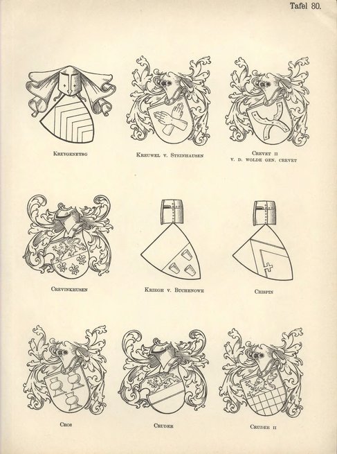 Wappen_Westf_Adel2.djvu # 106