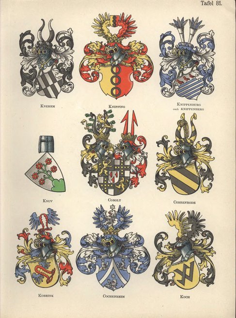 Wappen_Westf_Adel2.djvu # 107