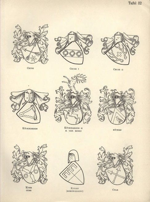 Wappen_Westf_Adel2.djvu # 108