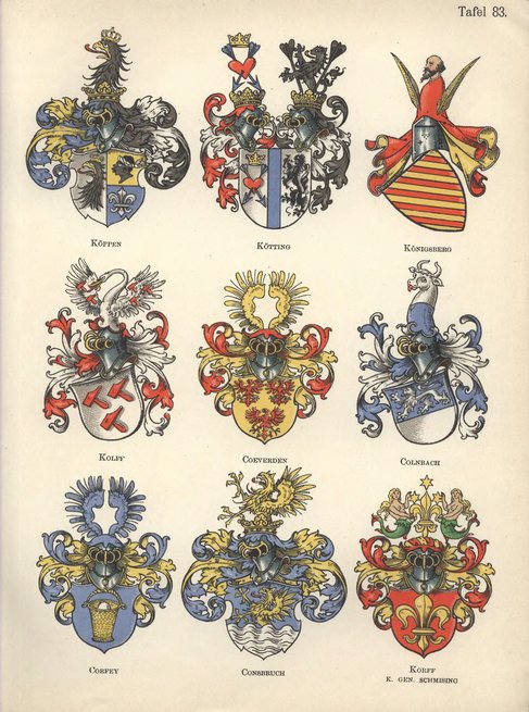 Wappen_Westf_Adel2.djvu # 109