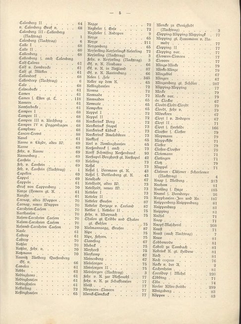 Wappen_Westf_Adel2.djvu # 11