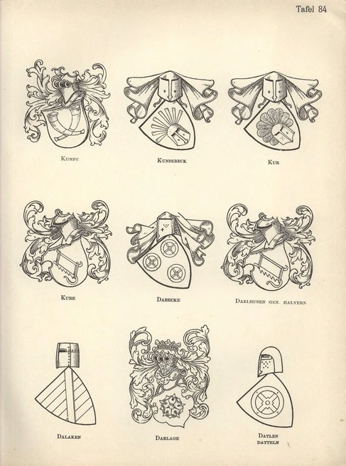 Wappen_Westf_Adel2.djvu # 110