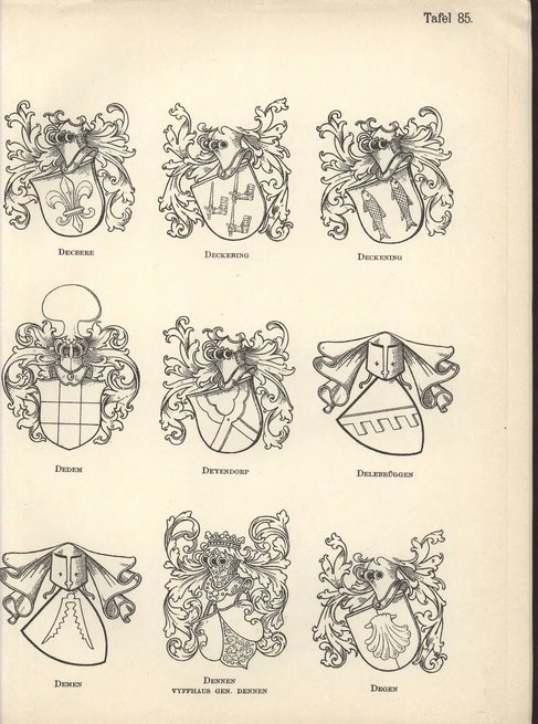 Wappen_Westf_Adel2.djvu # 111