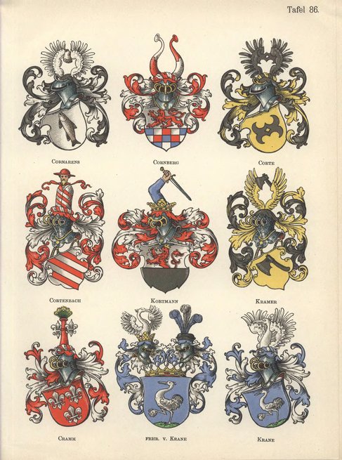 Wappen_Westf_Adel2.djvu # 112