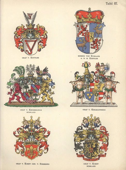 Wappen_Westf_Adel2.djvu # 113