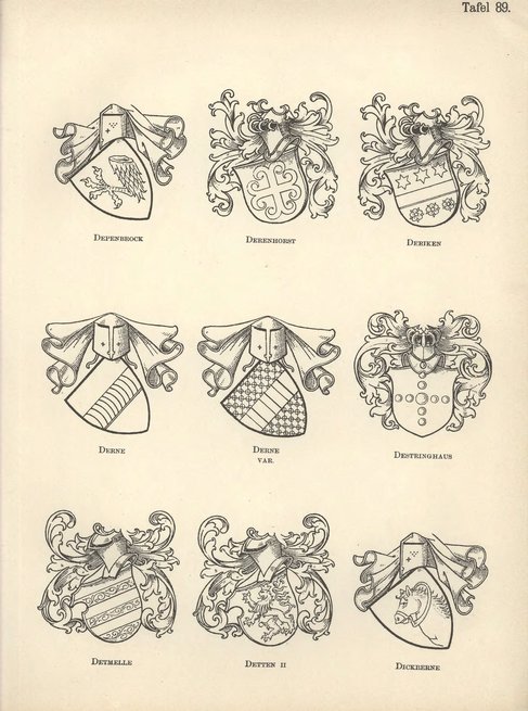 Wappen_Westf_Adel2.djvu # 115
