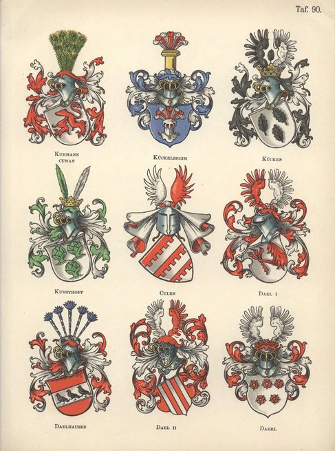 Wappen_Westf_Adel2.djvu # 116