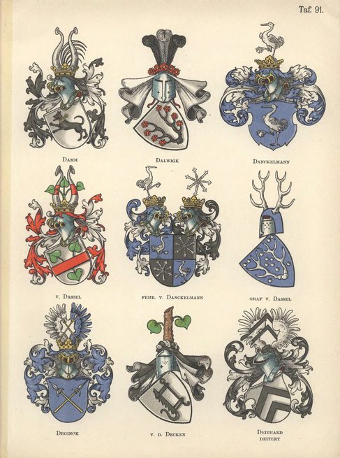 Wappen_Westf_Adel2.djvu # 117