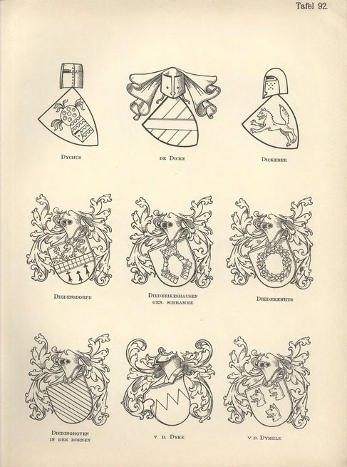 Wappen_Westf_Adel2.djvu # 118