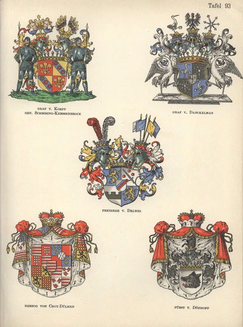 Wappen_Westf_Adel2.djvu # 119