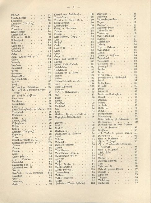 Wappen_Westf_Adel2.djvu # 12