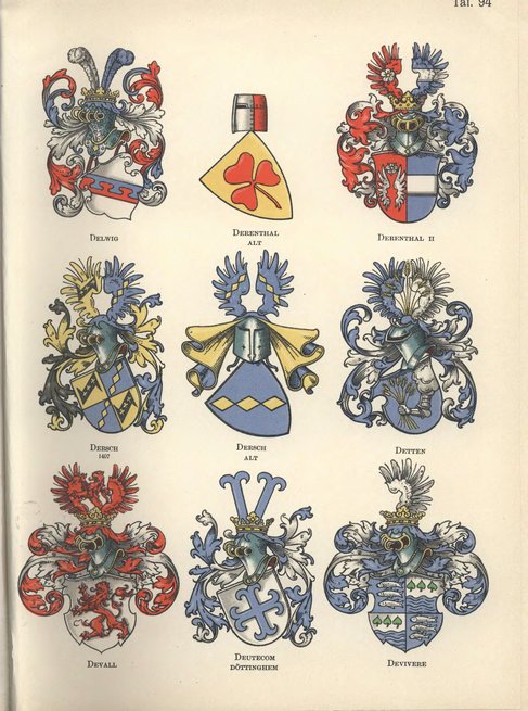 Wappen_Westf_Adel2.djvu # 120
