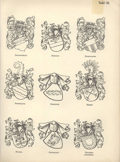 Wappen_Westf_Adel2.djvu # 121