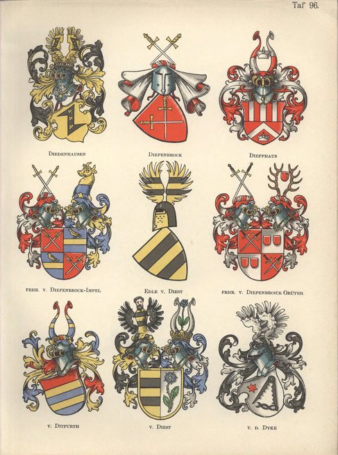 Wappen_Westf_Adel2.djvu # 122