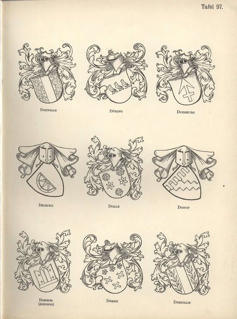 Wappen_Westf_Adel2.djvu # 123