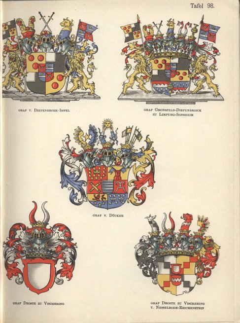 Wappen_Westf_Adel2.djvu # 124