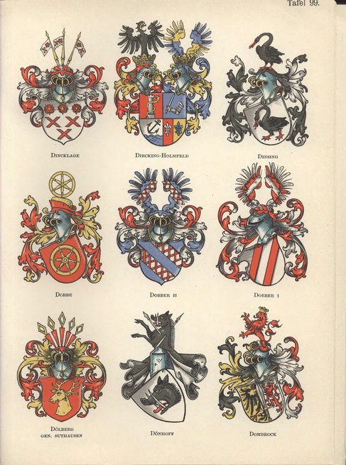 Wappen_Westf_Adel2.djvu # 125