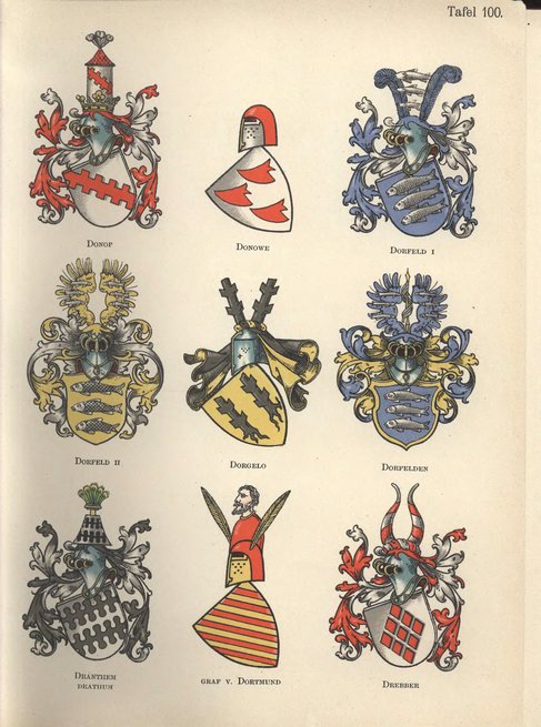 Wappen_Westf_Adel2.djvu # 126