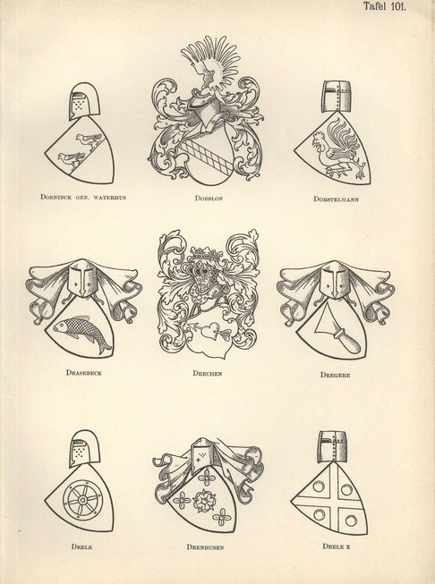 Wappen_Westf_Adel2.djvu # 127