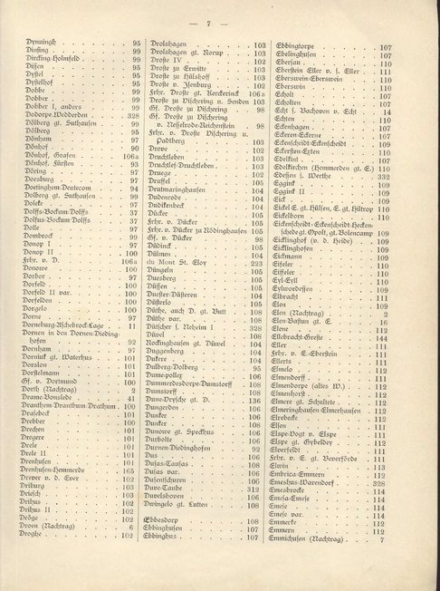 Wappen_Westf_Adel2.djvu # 13