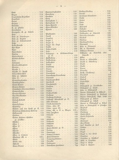 Wappen_Westf_Adel2.djvu # 14