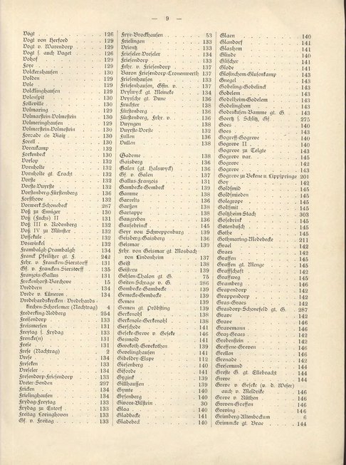 Wappen_Westf_Adel2.djvu # 15