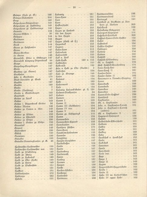 Wappen_Westf_Adel2.djvu # 16