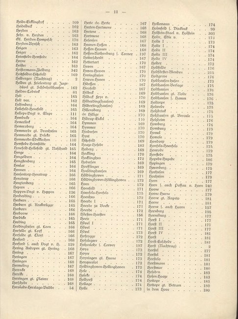 Wappen_Westf_Adel2.djvu # 17