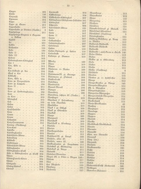 Wappen_Westf_Adel2.djvu # 19