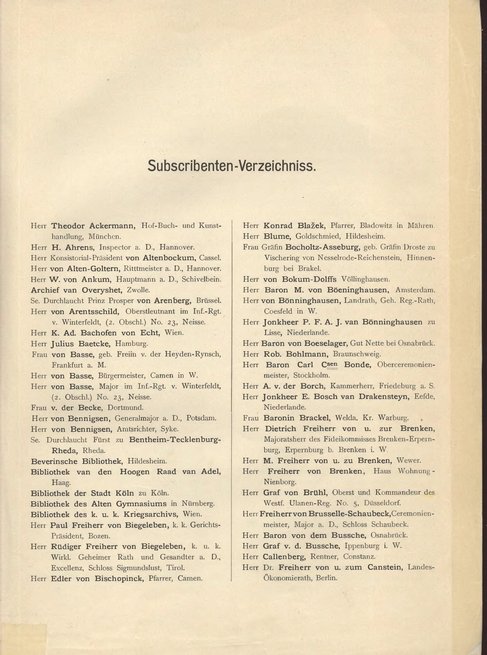 Wappen_Westf_Adel2.djvu # 2