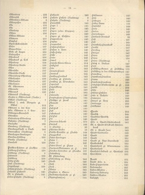 Wappen_Westf_Adel2.djvu # 21