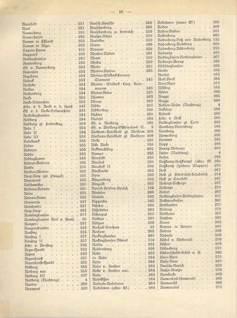 Wappen_Westf_Adel2.djvu # 22