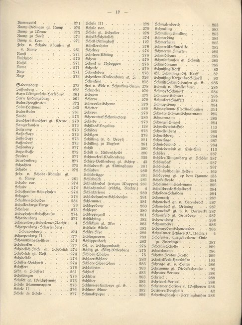 Wappen_Westf_Adel2.djvu # 23