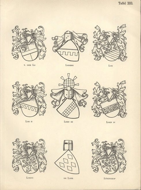 Wappen_Westf_Adel2.djvu # 230