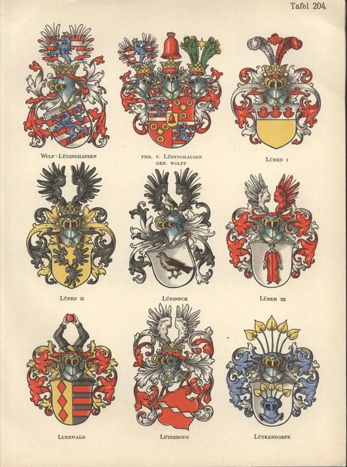 Wappen_Westf_Adel2.djvu # 231