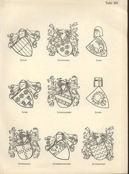 Wappen_Westf_Adel2.djvu # 234