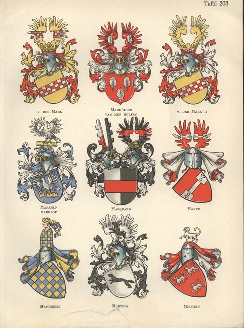 Wappen_Westf_Adel2.djvu # 235