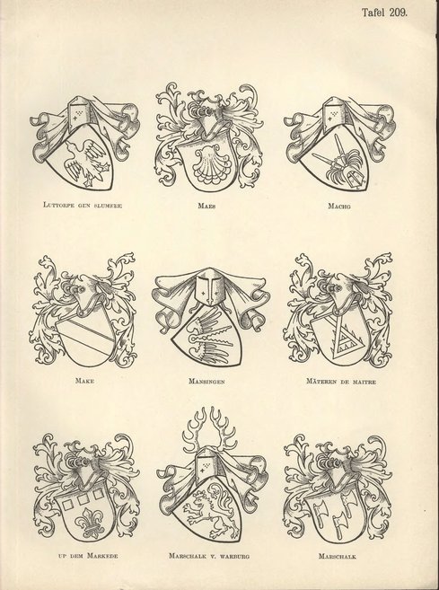 Wappen_Westf_Adel2.djvu # 236