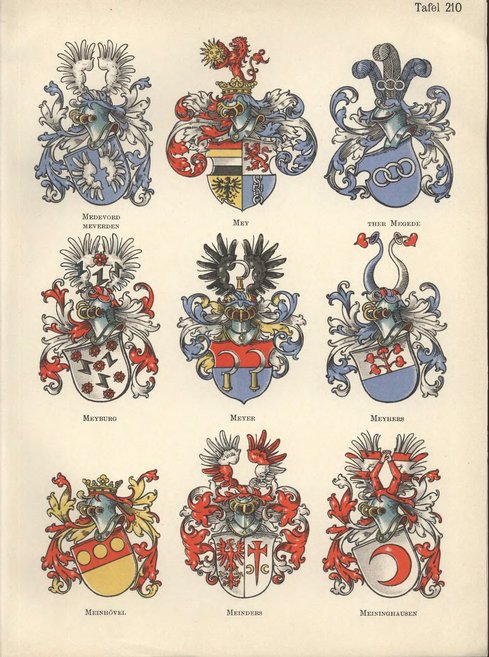 Wappen_Westf_Adel2.djvu # 237